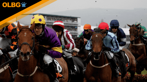 Ladbrokes Trophy Preview, Tips, Runners & Trends