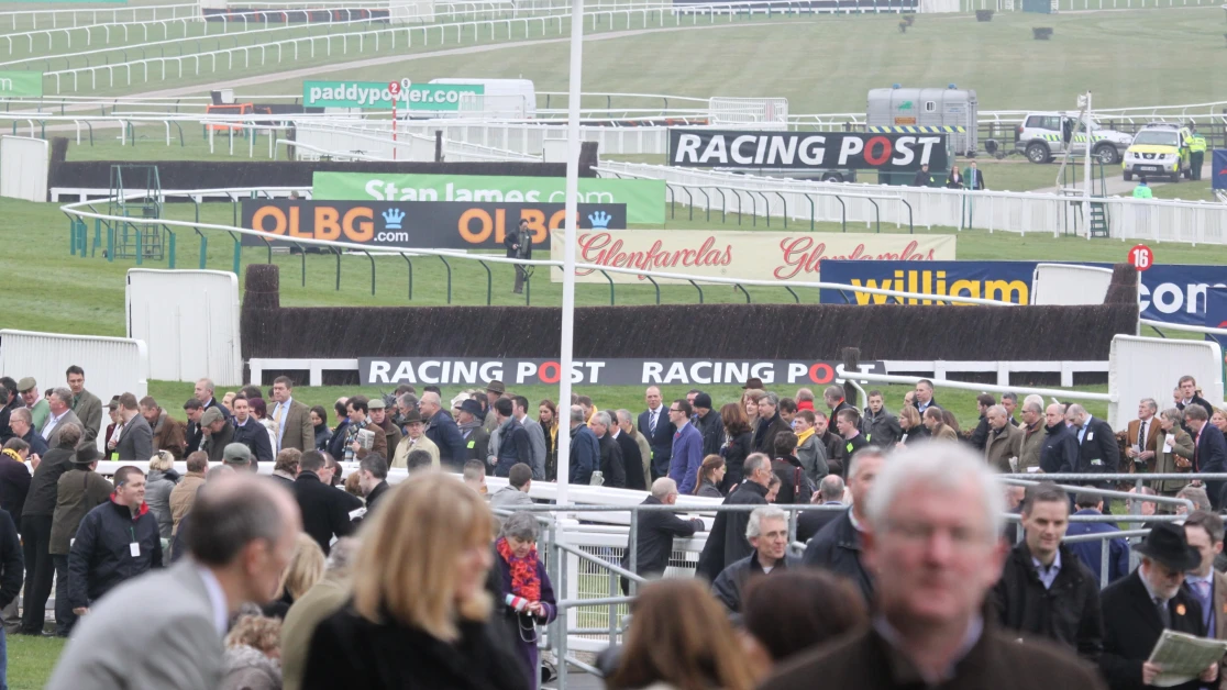 National Hunt Chase Challenge Cup Preview, Tips, Runners & Trends (Cheltenham Festival) National Hunt Chase Challenge Cup Preview, Tips, Runners & Trends (Cheltenham Festival)