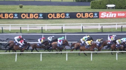 Rehearsal Chase Preview, Tips, Runners & Trends