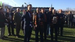 Elite Hurdle Preview, Tips, Runners & Trends