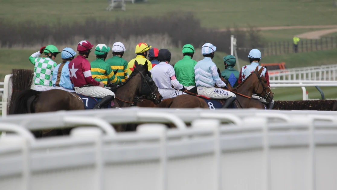 Bowl Chase Preview, Tips, Runners & Trends (Grand National Meeting) Bowl Chase Preview, Tips, Runners & Trends (Grand National Meeting)