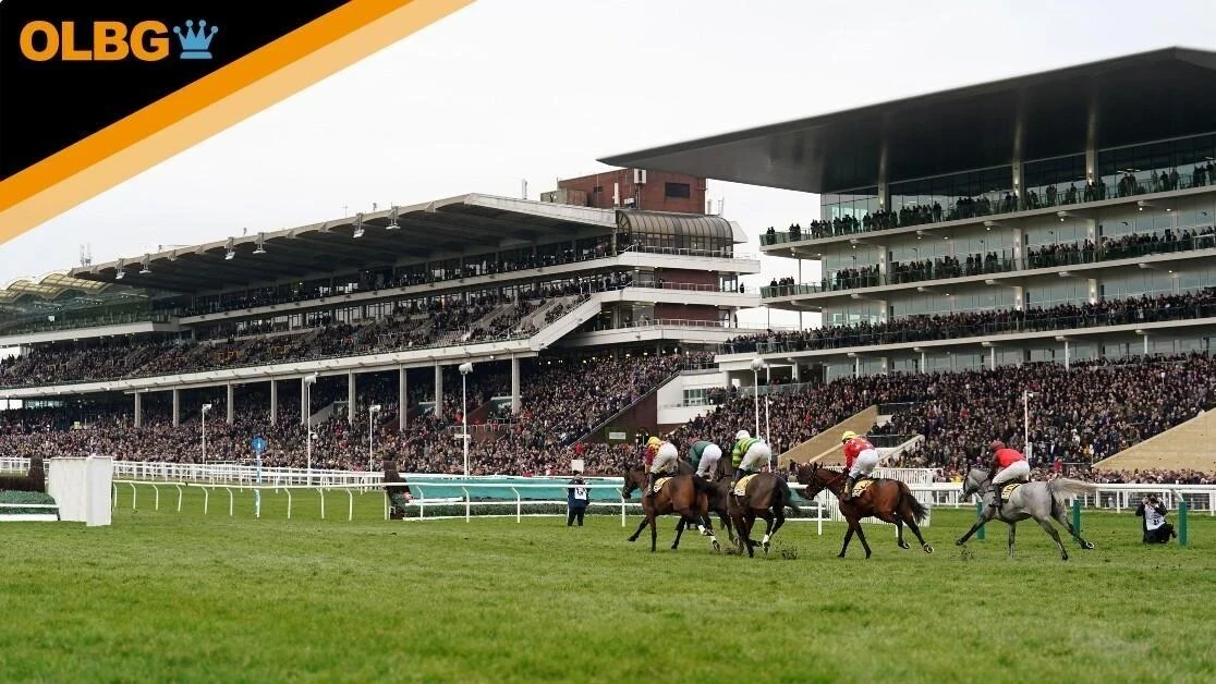 2025 Cheltenham Festival Betting Offers and News: Key Races & Betting Insights now here for the Festival as well as BIG offers! 2025 Cheltenham Festival Betting Offers and News: Key Races & Betting Insights now here for the Festival as well as BIG offers!