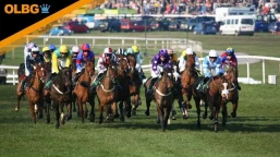 Westow Stakes Preview, Tips, Runners & Trends (Dante Festival)