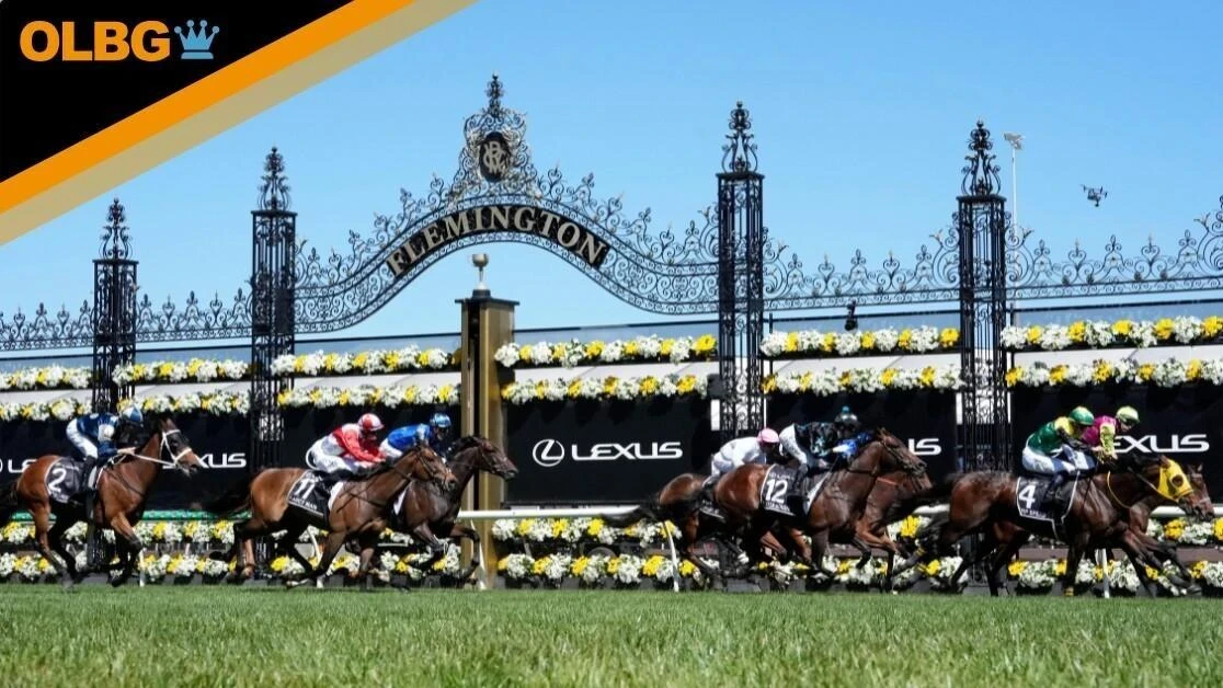 Australian Guineas Preview, Tips, Runners & Trends Australian Guineas Preview, Tips, Runners & Trends
