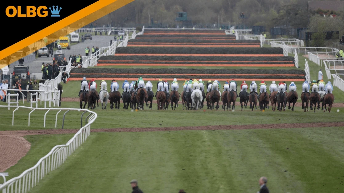 American Grand National Hurdle Stakes Preview, Tips, Runners & Trends American Grand National Hurdle Stakes Preview, Tips, Runners & Trends