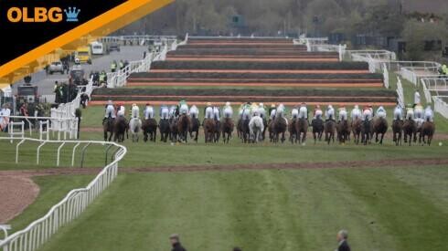 Grand National Preview, Tips, Runners & Trends (Grand National Meeting)