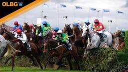 2025 Grand National Betting Preview: Odds and offers galore for the weekend's BIG race!