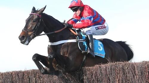 Welsh Grand National Trial Preview, Tips, Runners & Trends