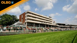 Temple Stakes Preview, Tips, Runners & Trends