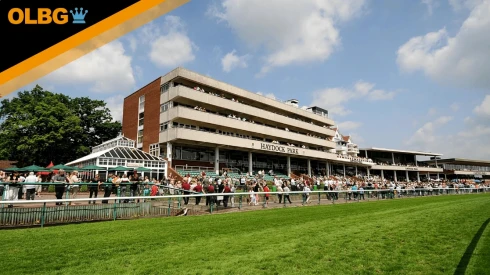 Temple Stakes Preview, Tips, Runners & Trends
