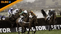 Munster National Preview, Tips, Runners & Trends