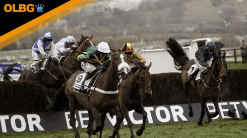 Clonmel Oil Chase Preview, Tips, Runners & Trends
