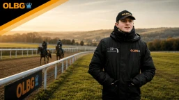 Horse Racing Trainers to Follow in June