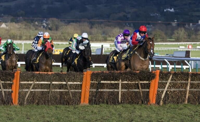 West Yorkshire Hurdle Preview, Tips, Runners & Trends