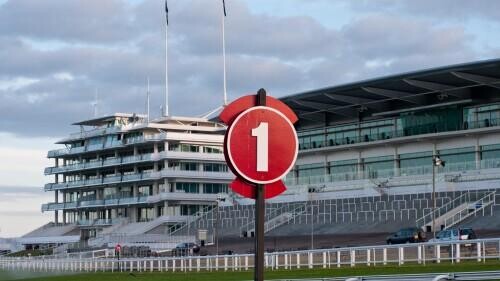Copper Horse Stakes Preview, Tips, Runners & Trends (Royal Ascot)