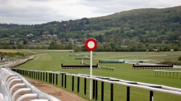 Glenfarclas Cross Country Handicap Chase Preview, Tips, Runners & Trends (November Meeting)
