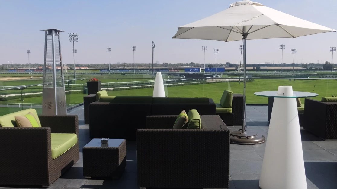 Jebel Hatta Preview, Tips, Runners & Trends Jebel Hatta Preview, Tips, Runners & Trends