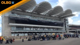 The Newmarket Cambridgeshire Meeting Preview & Statistics
