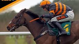 Horse Racing Betting Preview: Busy festive period sees BIG RACES take place with King George VI Chase and Welsh Grand National coming up!