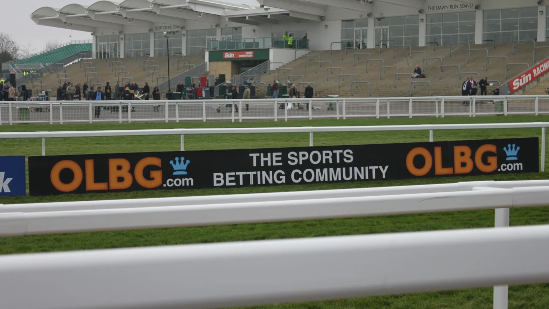 Introduction to Laying Introduction to Laying