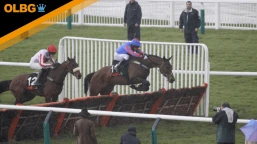 Istabraq Hurdle Preview, Tips, Runners & Trends
