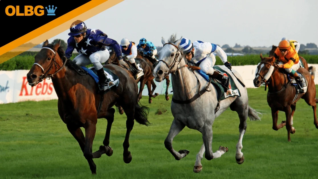 Galtres Stakes Preview, Tips, Runners & Trends (Ebor Festival) Galtres Stakes Preview, Tips, Runners & Trends (Ebor Festival)