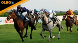 Northfields Handicap Preview, Tips, Runners & Trends (Irish Champions Festival)