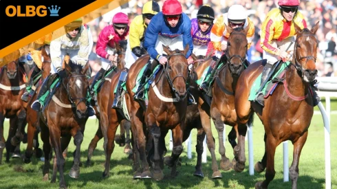 VRC Champions Stakes Preview, Tips, Runners & Trends (Melbourne Cup Carnival)
