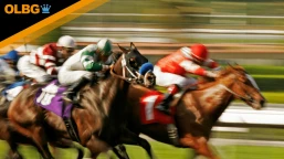 Matron Stakes Preview, Tips, Runners & Trends (Irish Champions Festival)