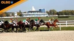 Mercury Stakes Preview, Tips, Runners & Trends