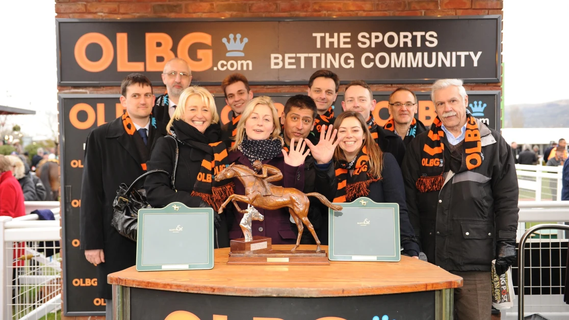 OLBG Spring Cup Preview, Tips, Runners & Trends (Spring Trials) OLBG Spring Cup Preview, Tips, Runners & Trends (Spring Trials)