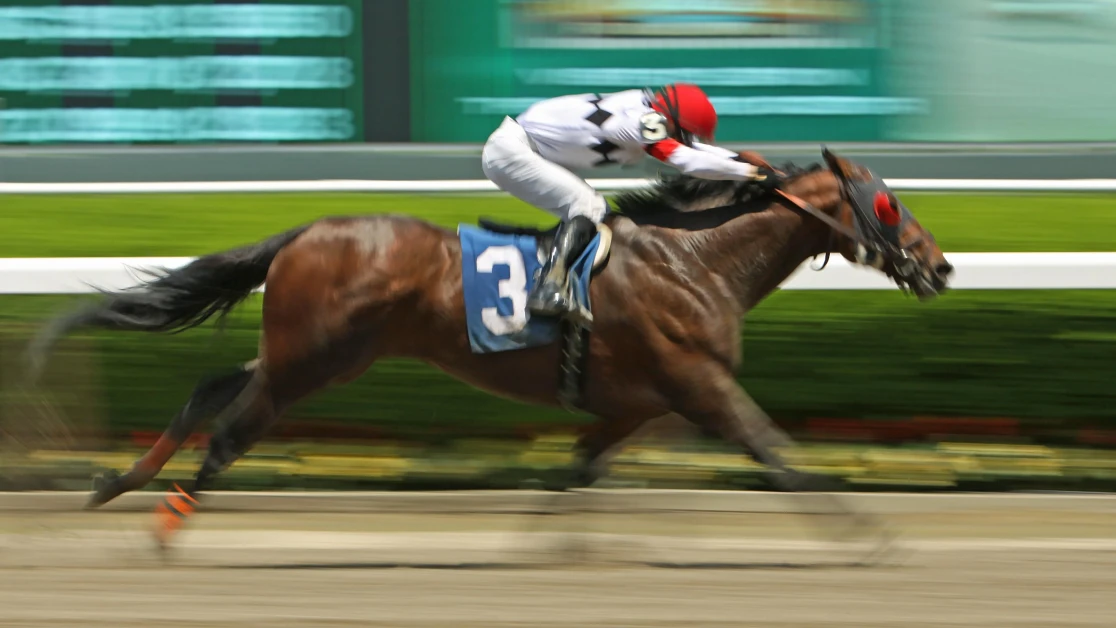 All-Weather Mile Championships Preview, Tips, Runners & Trends (AWC Finals Day) All-Weather Mile Championships Preview, Tips, Runners & Trends (AWC Finals Day)