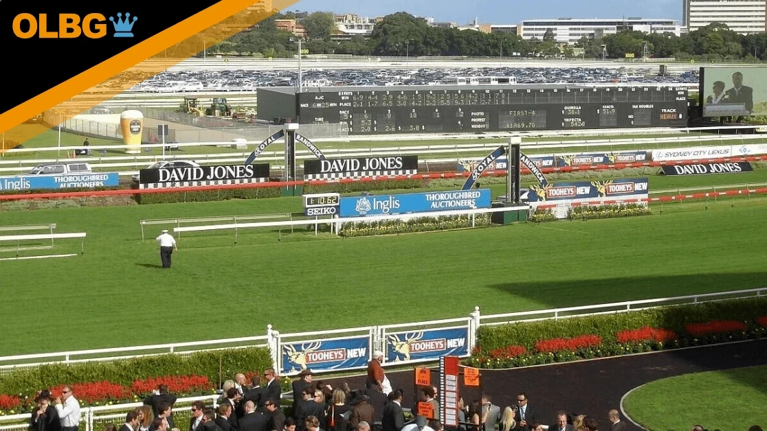 TAB Everest Preview, Tips, Runners & Trends TAB Everest Preview, Tips, Runners & Trends