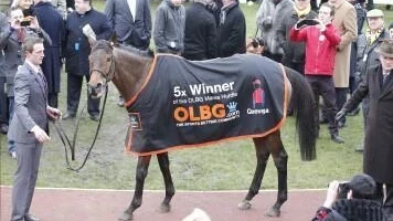 25 Lessons to Help Improve Your Horse Racing Betting. 25 Lessons to Help Improve Your Horse Racing Betting.