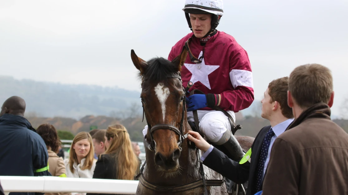 Cheltenham Festival: Who are the Best Jockeys? Cheltenham Festival: Who are the Best Jockeys?