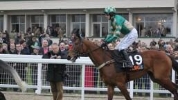 Freebooter Handicap Chase Preview, Tips, Runners & Trends (Grand National Meeting)