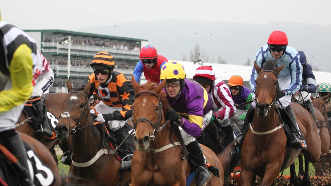 Swinton Handicap Hurdle Preview, Tips, Runners & Trends Swinton Handicap Hurdle Preview, Tips, Runners & Trends