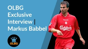 🎤 Exclusive Markus Babbel Interview and Euro 2024 Preditions