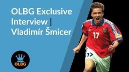 🎤 VladimÃr Å micer Exclusive Interview and Euro 2024 Predictions