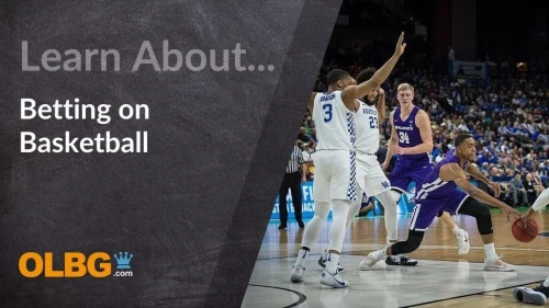 The Ultimate Guide on How to Bet on Basketball - Tips, Strategies and More