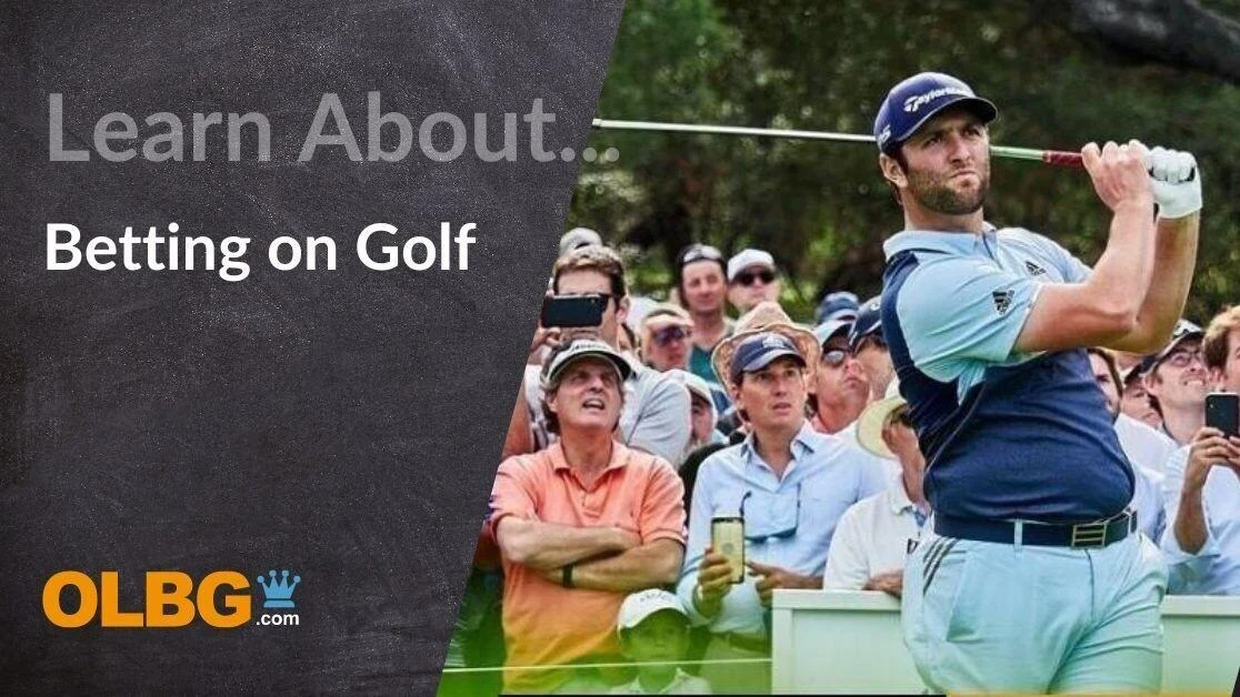 Golf Betting Advice Golf Betting Advice