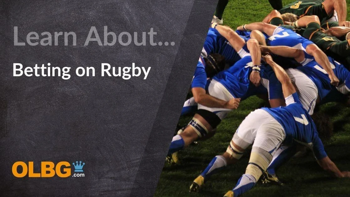 Rugby Betting: Beginner Strategies & Advice Rugby Betting: Beginner Strategies & Advice