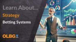 Betting Systems Unleashed – Your Comprehensive Guide