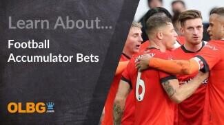 Football Acca Strategy - Beginners Guide