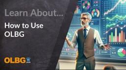 How To Use OLBG