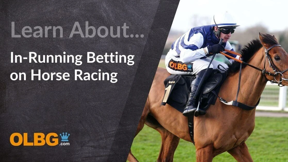 Betting On Horse Racing In Running Betting On Horse Racing In Running