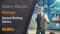 Spread Betting Advice