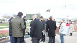 Silver Trophy Chase Preview, Tips, Runners & Trends