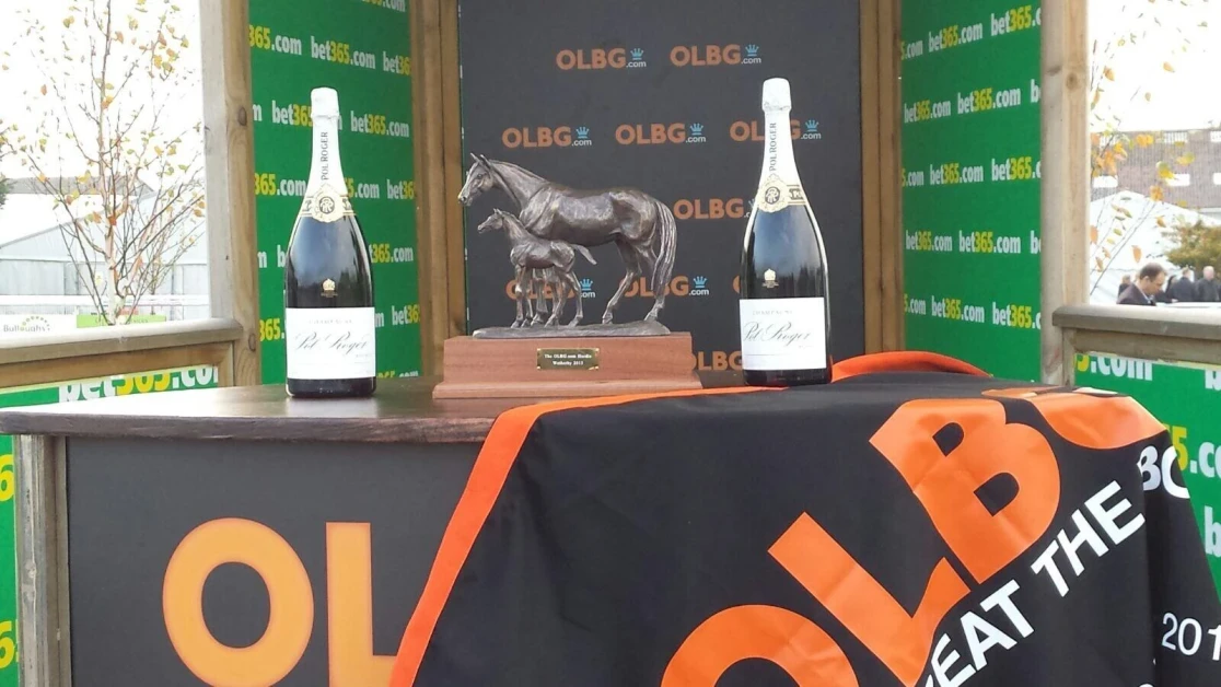 Multiple Entries & Minor Meetings Multiple Entries & Minor Meetings