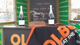 Multiple Entries & Minor Meetings